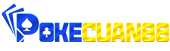 SLOT777 Logo